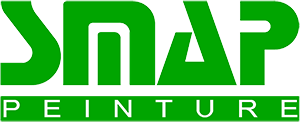 Logo SOCIETE MODERNE APPLICATION PEINTURE (SMAP)