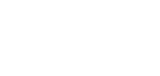 Logo SOCIETE MODERNE DE POSE ET DE FERMETURE (SMPF)