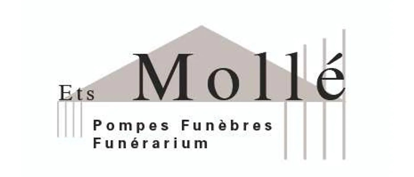 Logo SOCIETE MOLLE