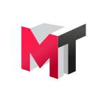 Logo SOCIETE MOULAIRE