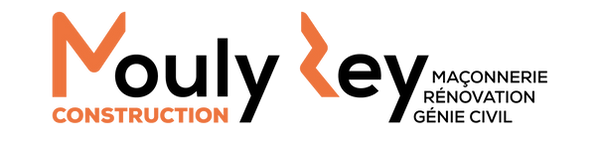 Logo SOCIETE MOULY-REY
