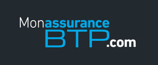 Logo SOCIETE MUTUELLE D'ASSURANCE SUR LA VIE DU BATIMENT ET DES TRAVAUX PUBLICS