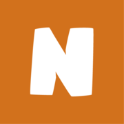 Logo SOCIETE NECTAR'IN