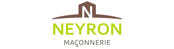 Logo SOCIETE NEYRON FRERES