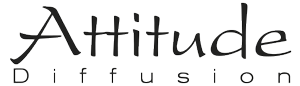 Logo SOCIETE NOUVELLE ATTITUDE DIFFUSION