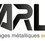 Logo SOCIETE NOUVELLE CARLO