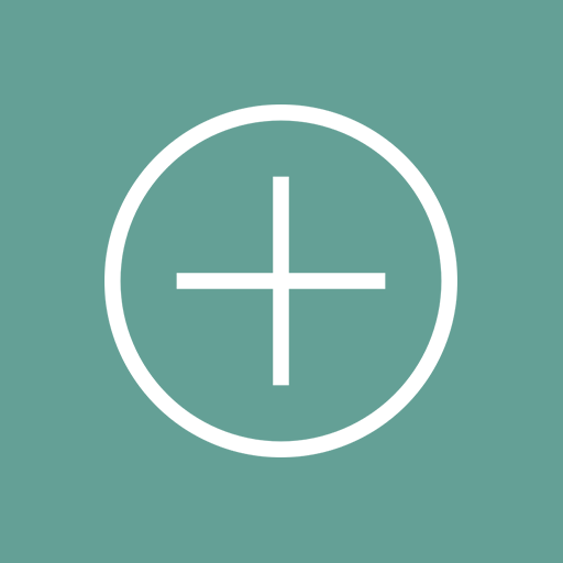 Logo SOCIETE NOUVELLE CAULONQUE