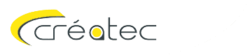 Logo SOCIETE NOUVELLE CREATEC (S.N. CREATEC)