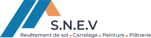Logo SOCIETE NOUVELLE DE L'ENTREPRISE VIALE (SNEV)