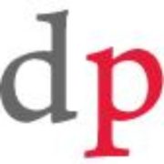 Logo SOCIETE NOUVELLE DISTRIPAC