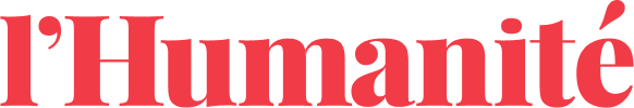 Logo SOCIETE NOUVELLE DU JOURNAL L'HUMANITE (SNJH)