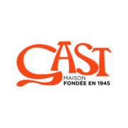 Logo SOCIETE NOUVELLE GAST