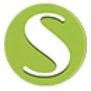 Logo SOCIETE NOUVELLE GENERATION TRAVAUX (SNGT)