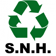 Logo SOCIETE NOUVELLE HERBOUX