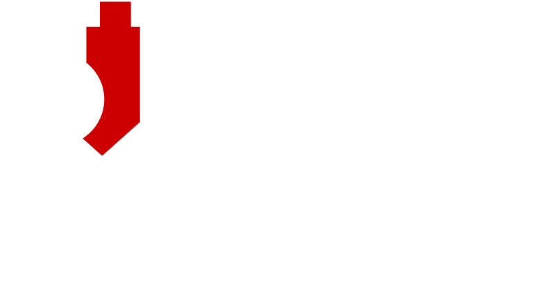 Logo SOCIETE NOUVELLE MECAPLI