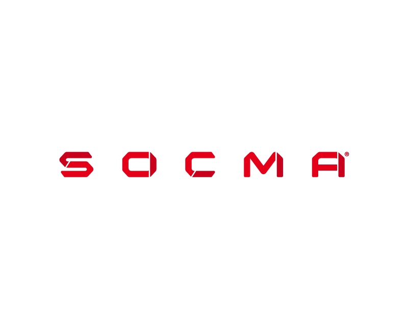 Logo SOCIETE OCCITANE DE MAINTENANCE (SOCMA) (SOCMA)