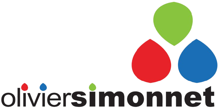 Logo SOCIETE OLIVIERSIMONNET