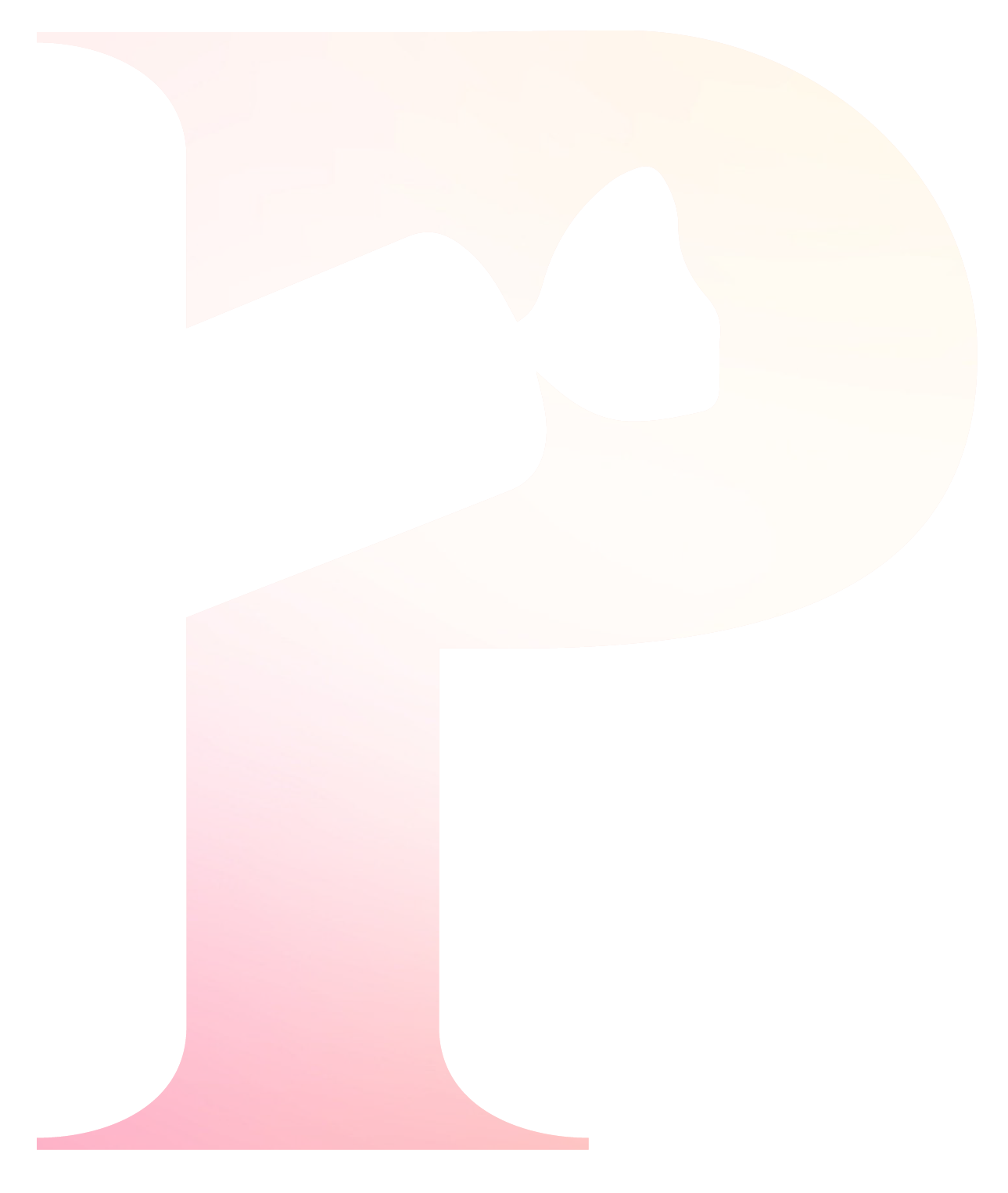 Logo SOCIETE PARASUC
