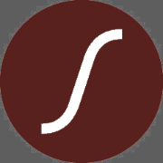 Logo SOCIETE PARIS ELYSEES