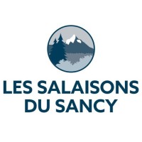 SOCIETE PAVIN SANCY (SPS)