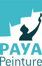 Logo SOCIETE PAYA