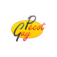 Logo SOCIETE PECOT