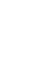 Logo SOCIETE PICARD SAV