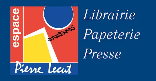 Logo SOCIETE PIERRE LECUT