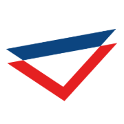 Logo SOCIETE PLAQUISTE SOPLAC (SOPLAC-EUPHONIE)
