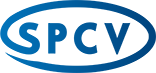 Logo SOCIETE PLOMBERIE CHAUFFAGE VENTILATION (SPCV)