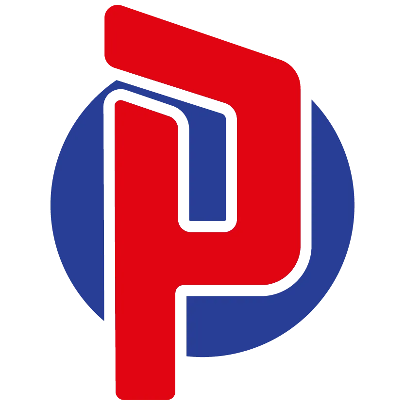 Logo SOCIETE PLUMAS