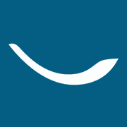 Logo SOCIETE POMONA IMPORT