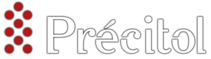 Logo SOCIETE PRECITOL