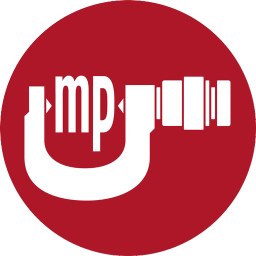 Logo SOCIETE PRENTOUT