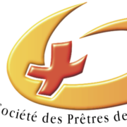 Logo SOCIETE PRETRES SAINT JACQUES