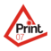 Logo SOCIETE PRINT 07
