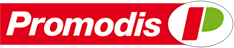 Logo SOCIETE PROMODIS