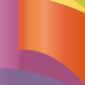 Logo SOCIETE PROVENCALE D'EXPERTISE COMPTABLE (SOPREC)