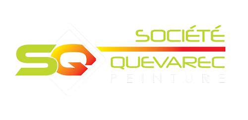 Logo SOCIETE QUEVAREC