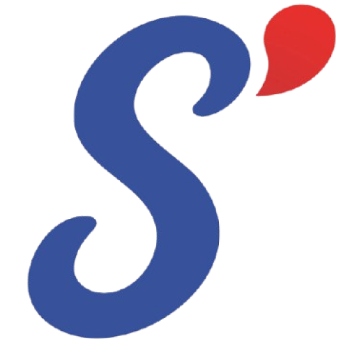 Logo SOCIETE REUNIONNAISE LAITIERE (SORELAIT)