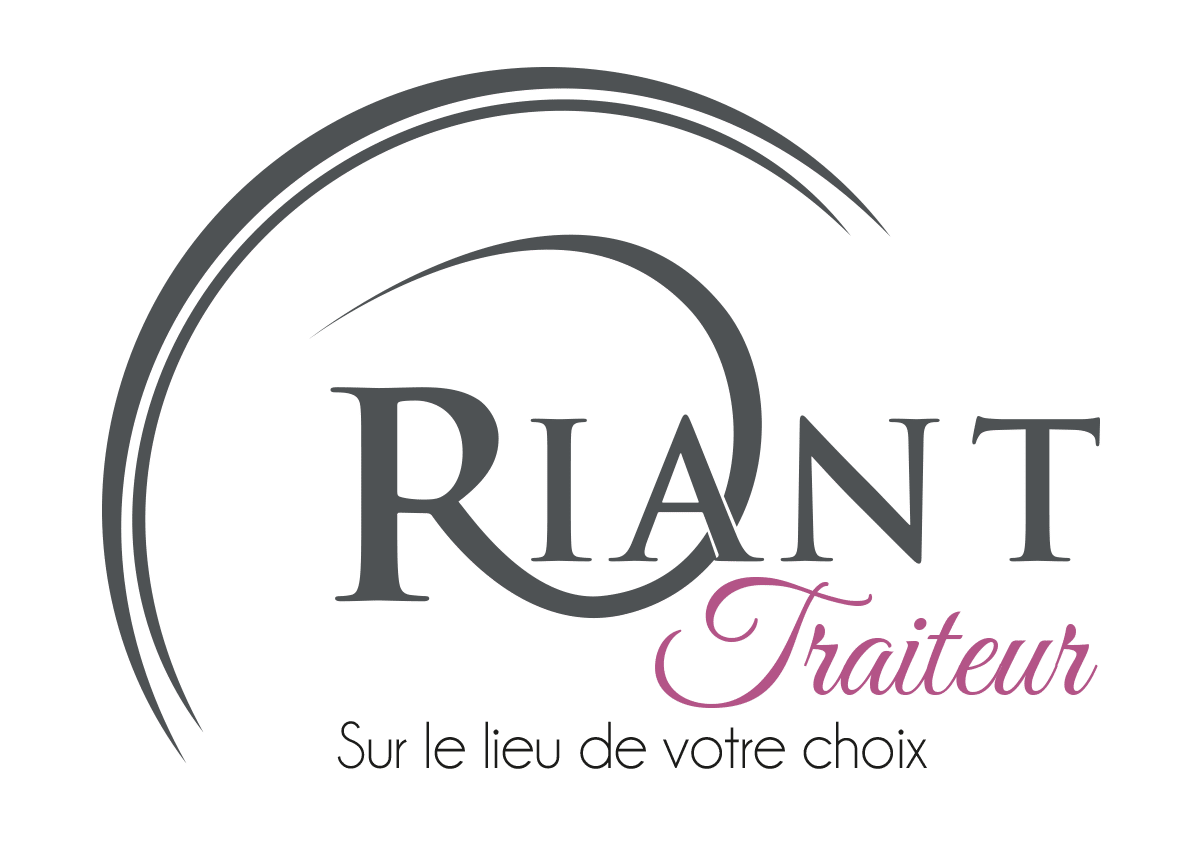 Logo SOCIETE RIANT, RESTAURANT LES ORMEAUX