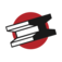 Logo SOCIETE ROSSI FRERES