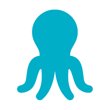 Logo SOCIETE ROVAL