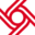 Logo SOCIETE RUNGIS DEGROUPAGE & TRANSPORTS (S.R.D.T.)