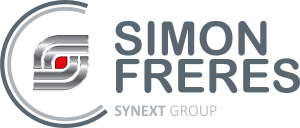 Logo SOCIETE SIMON