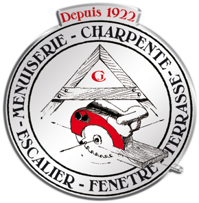 Logo SOCIETE STEPHAN