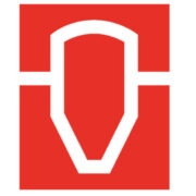 Logo SOCIETE TAILLEFER