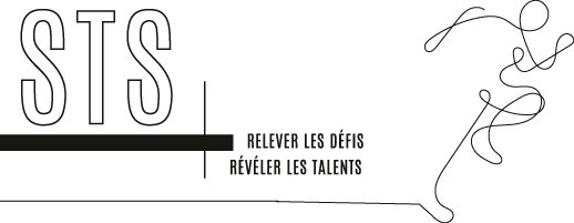 Logo SOCIETE TECHNIC'SERVICES
