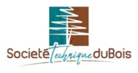 Logo SOCIETE TECHNIQUE DU BOIS (S.T.B)