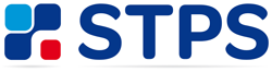 Logo SOCIETE TECHNIQUE PROVENCE SANITAIRE (STPS)